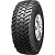 Каталог Автошина Sailun RoadX RXQuest M/T LT235/75/15 104/101Q TL от магазина Шинторг